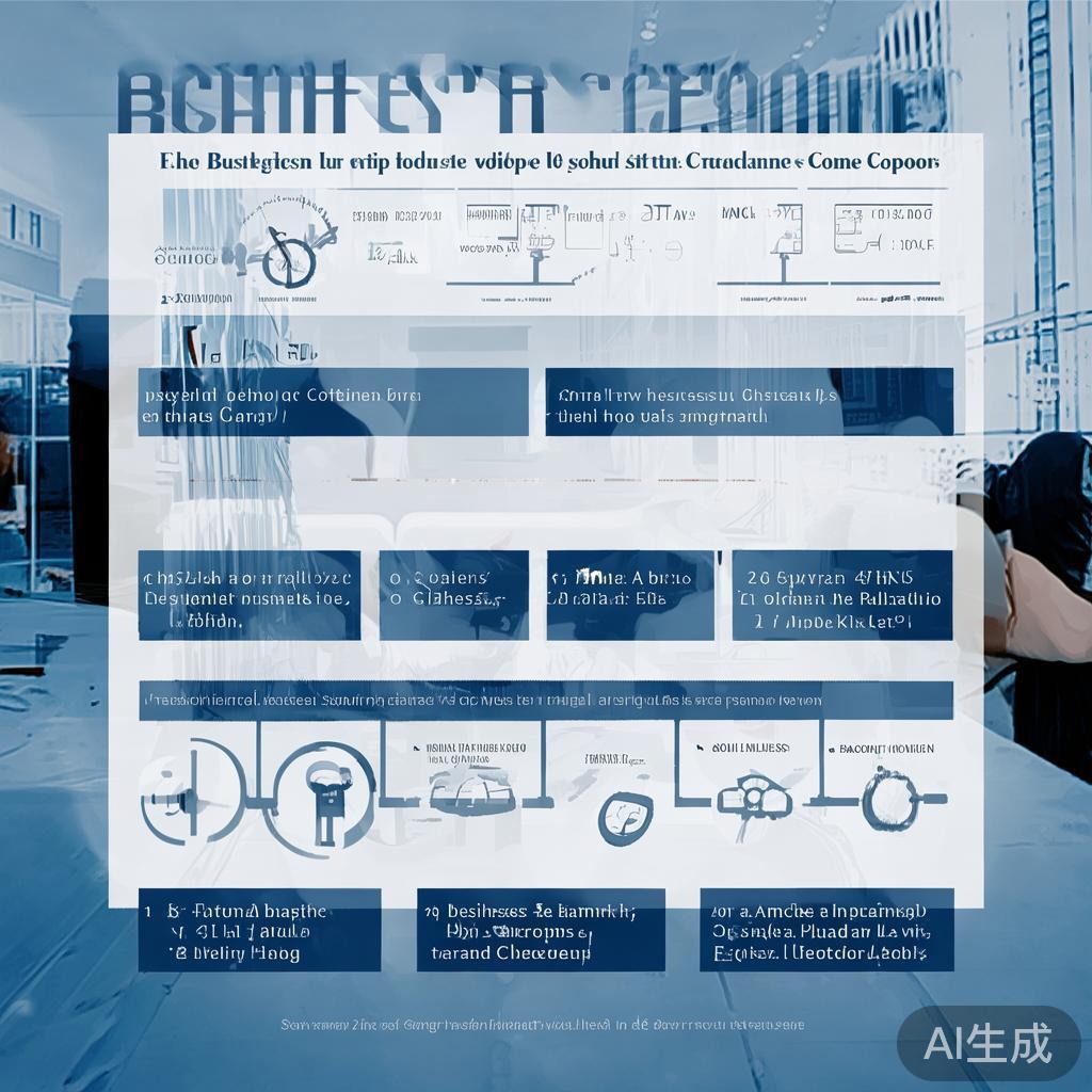 注册公司经营范围怎么填？全面解析经营范围填写技巧