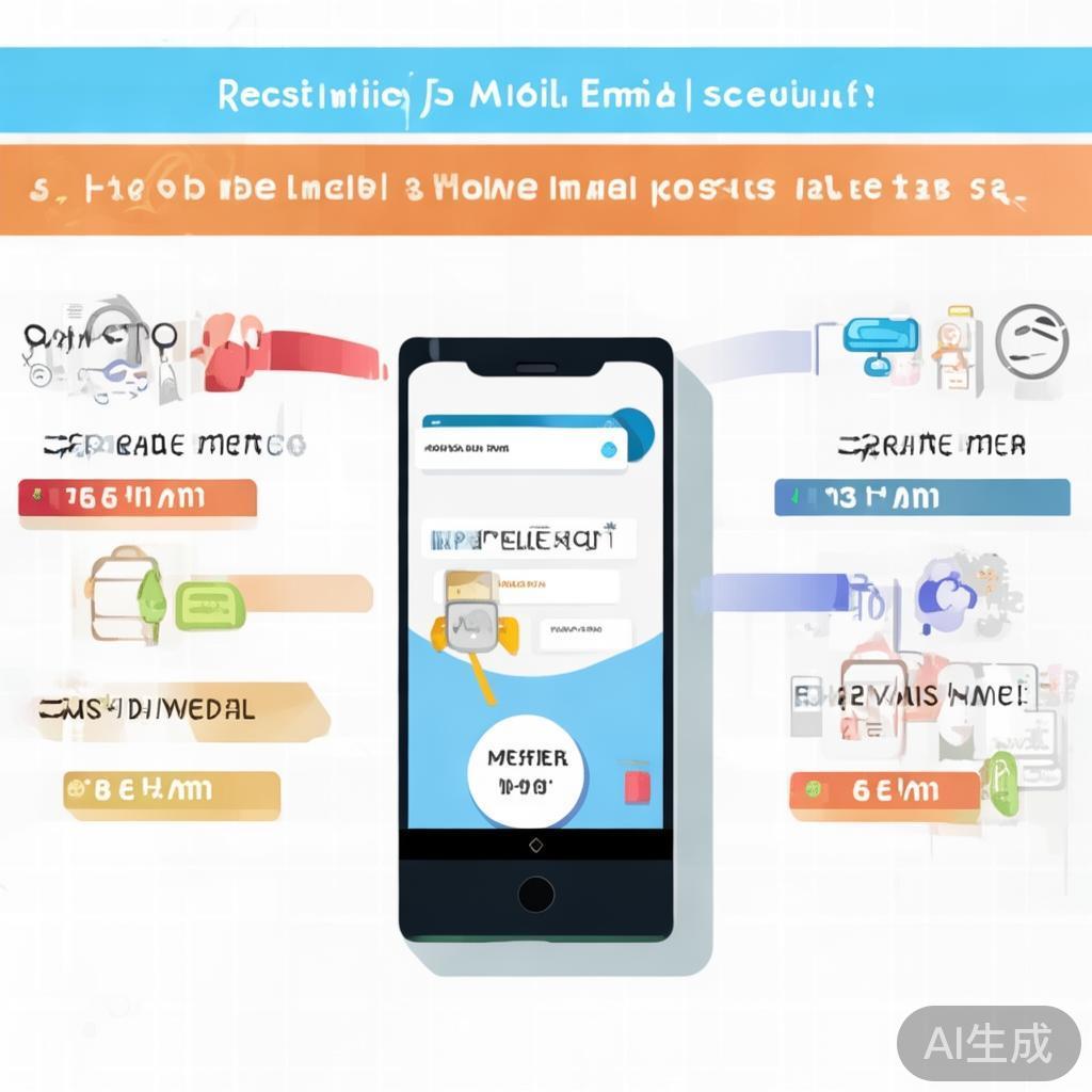 电子邮箱怎么申请注册手机，轻松掌握手机邮箱注册全攻略