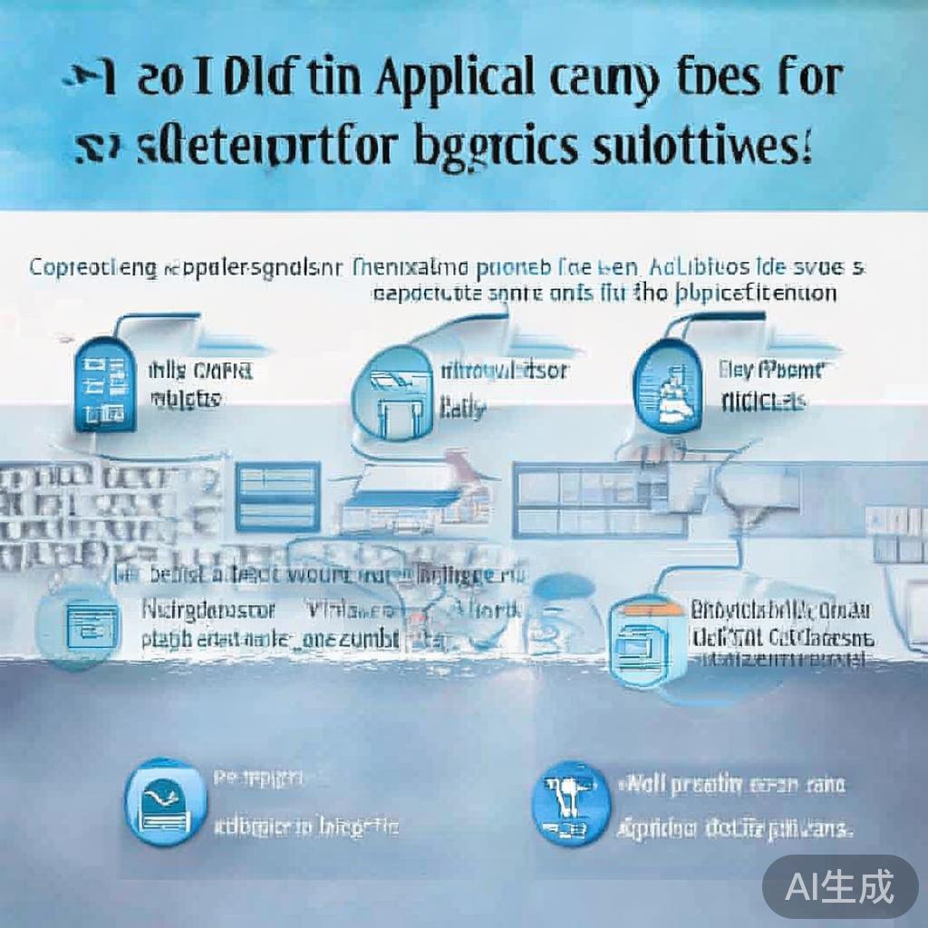 冷藏物流补贴申请指南，如何高效申请及政策解读