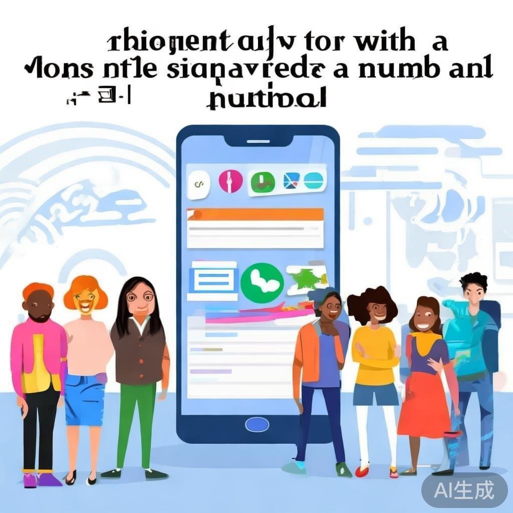 手机号邮箱注册申请指南，轻松开启便捷网络生活