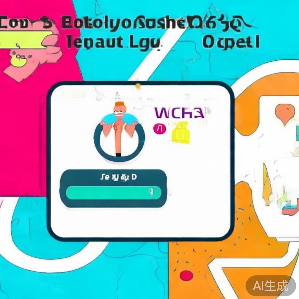 注册了QQ号如何登录微信？轻松解决跨平台登录难题！