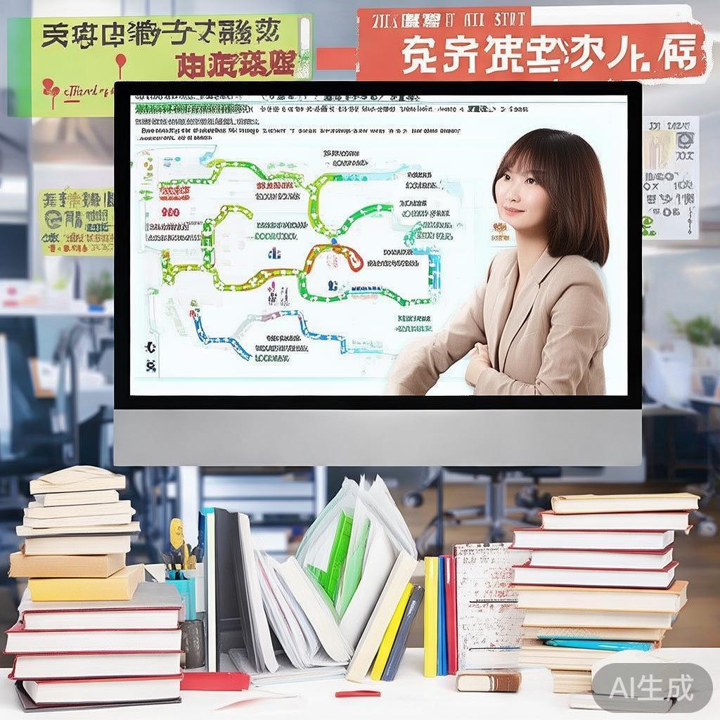 注册会计师求职攻略，如何顺利找到理想工作