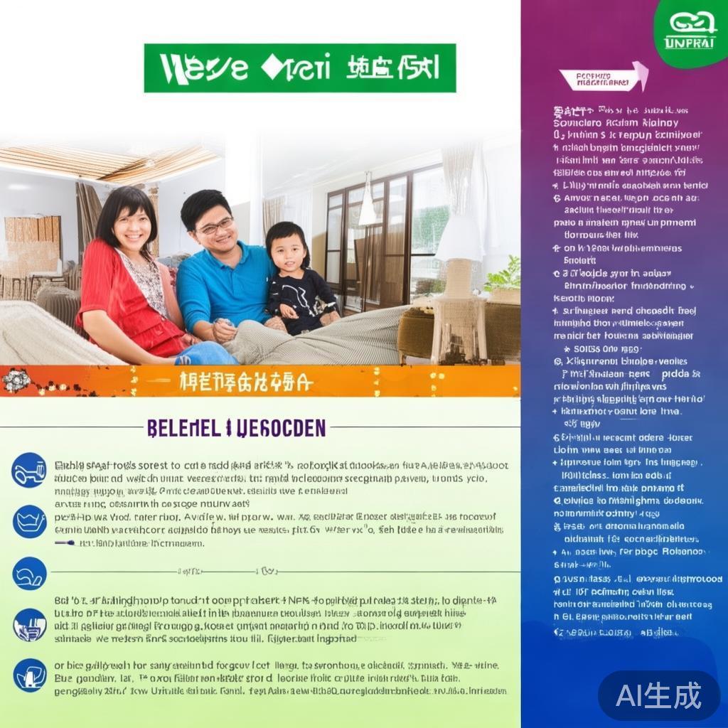 威海租赁补贴申请指南，如何享受政策红利