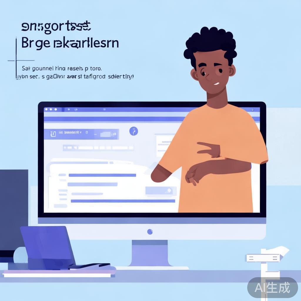 如何轻松注册glyph，新手指南及注意事项