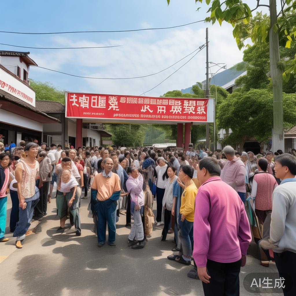 福建申请生活补贴，如何减轻生活压力，享受更多福利