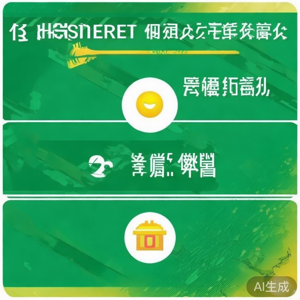佰仟注册攻略，轻松三步，开启您的财富之门