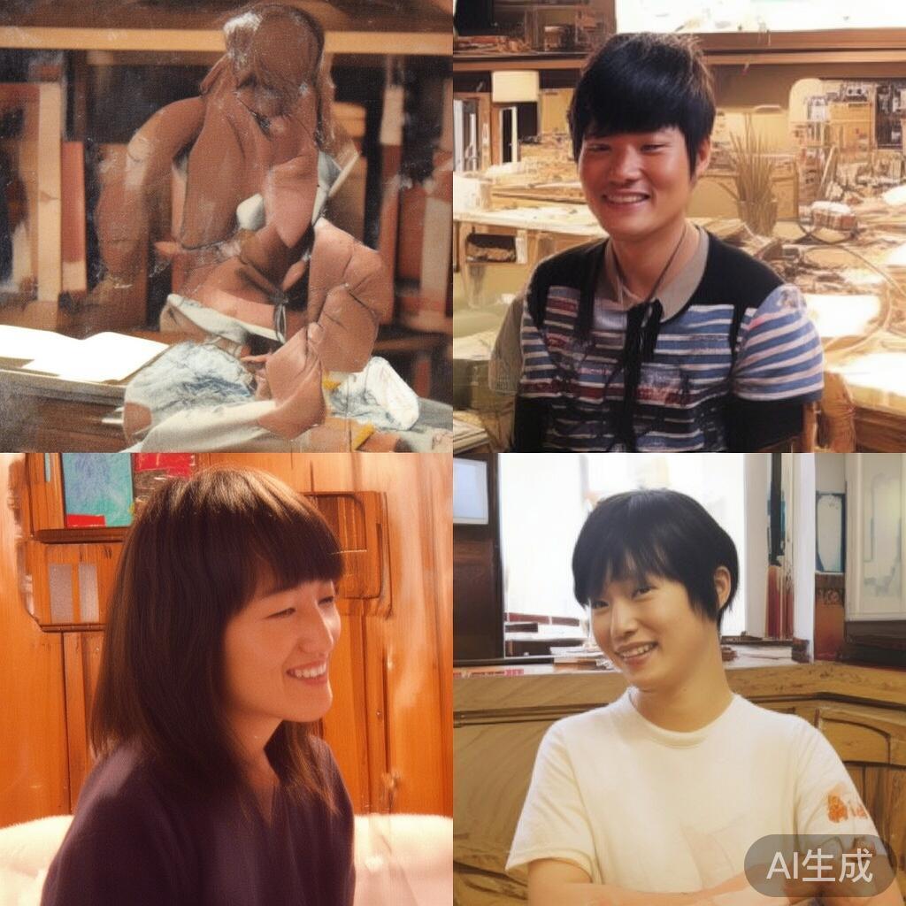 好，用户让我写一篇关于创业城补贴申请的文章，标题和内容都要写。首先，我需要确定标题，要吸引人又明确。可能用创业城补贴申请指南，如何高效获取创业支持这样的标题，既说明主题，又给出了解决方案的感觉