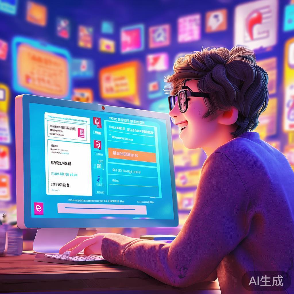 搜狐怎么注册，轻松上手，开启网络新篇章