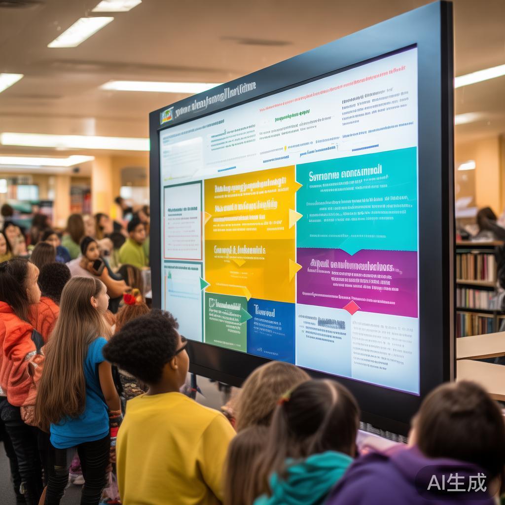 学校社会补贴申请指南，如何高效申请到所需资金