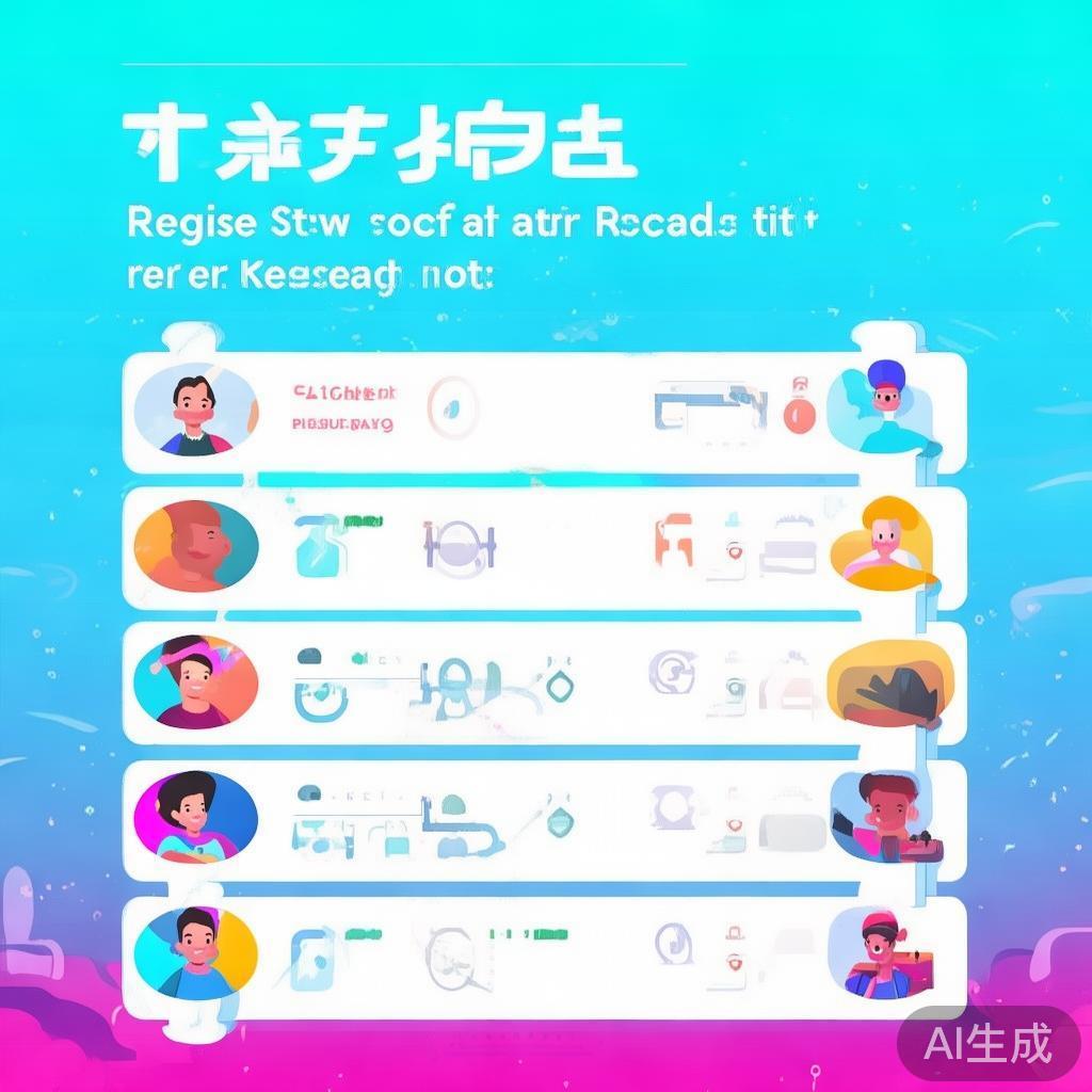 微邦注册指南，轻松开启您的社交之旅