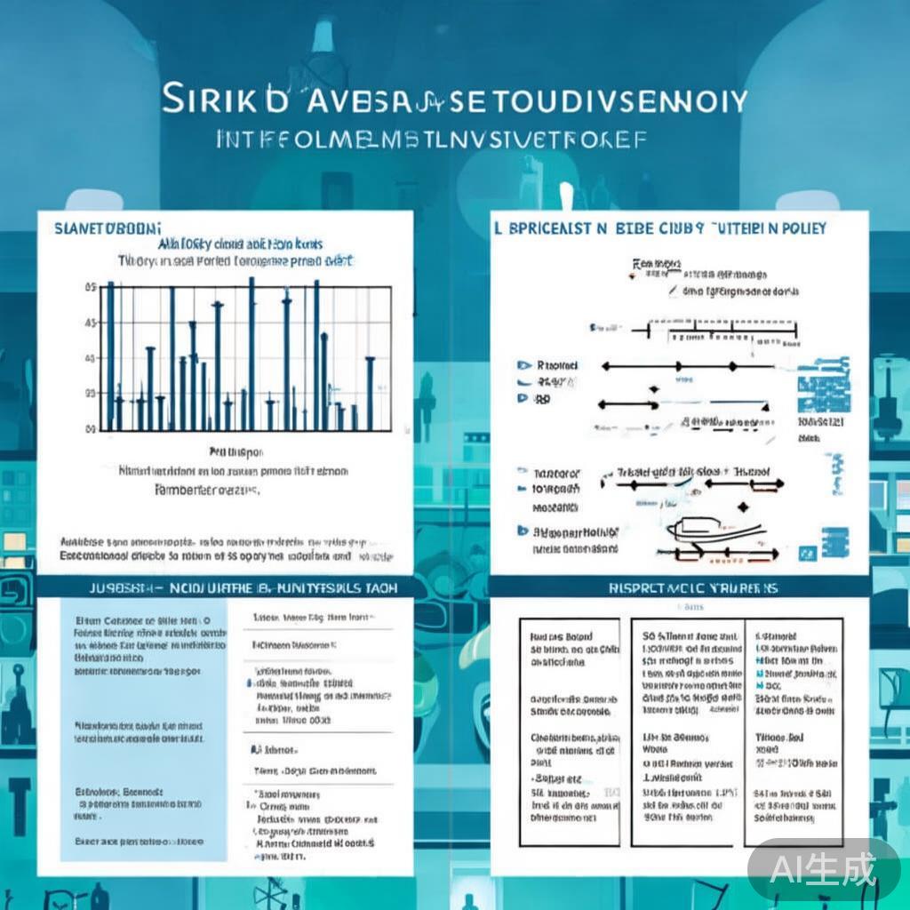 大病申请补贴政策的现状与作用分析