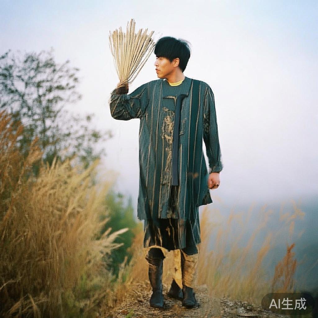 轻松注册免费域名，步骤详解与注意事项