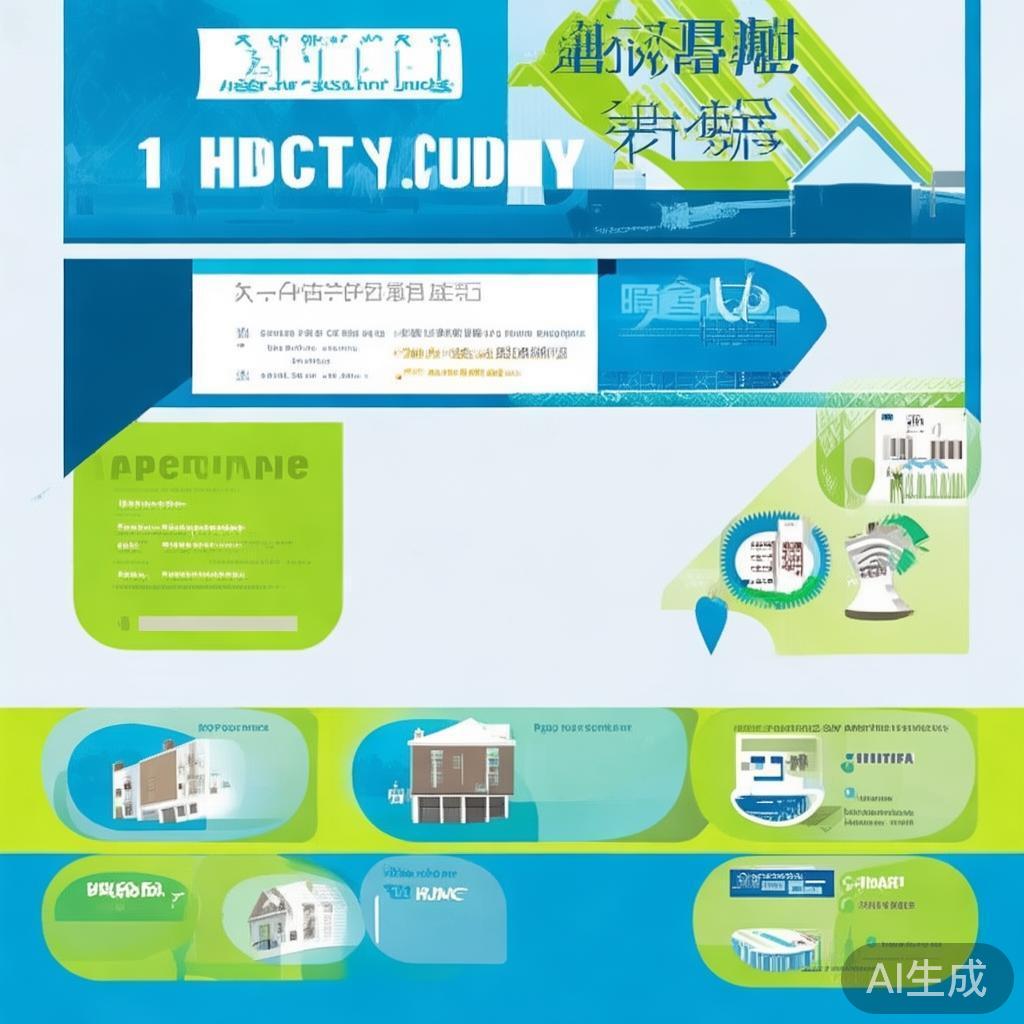 珠海房屋补贴申请指南