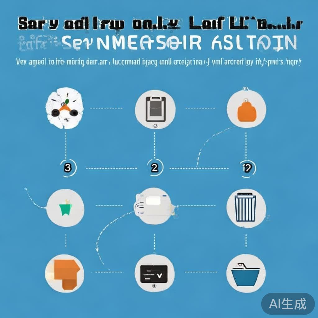 如何正确取消实名注册，安全合规的操作指南