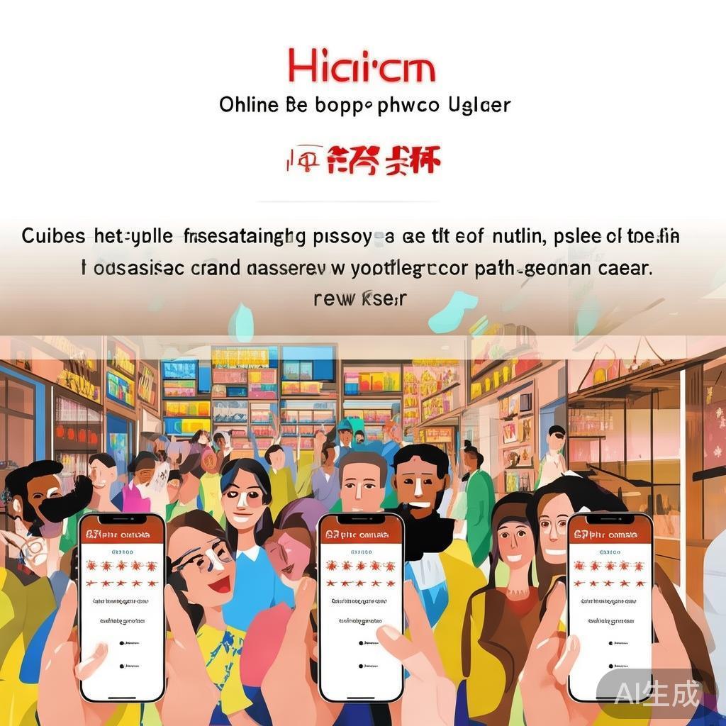 海安商城注册指南，轻松开启您的购物之旅