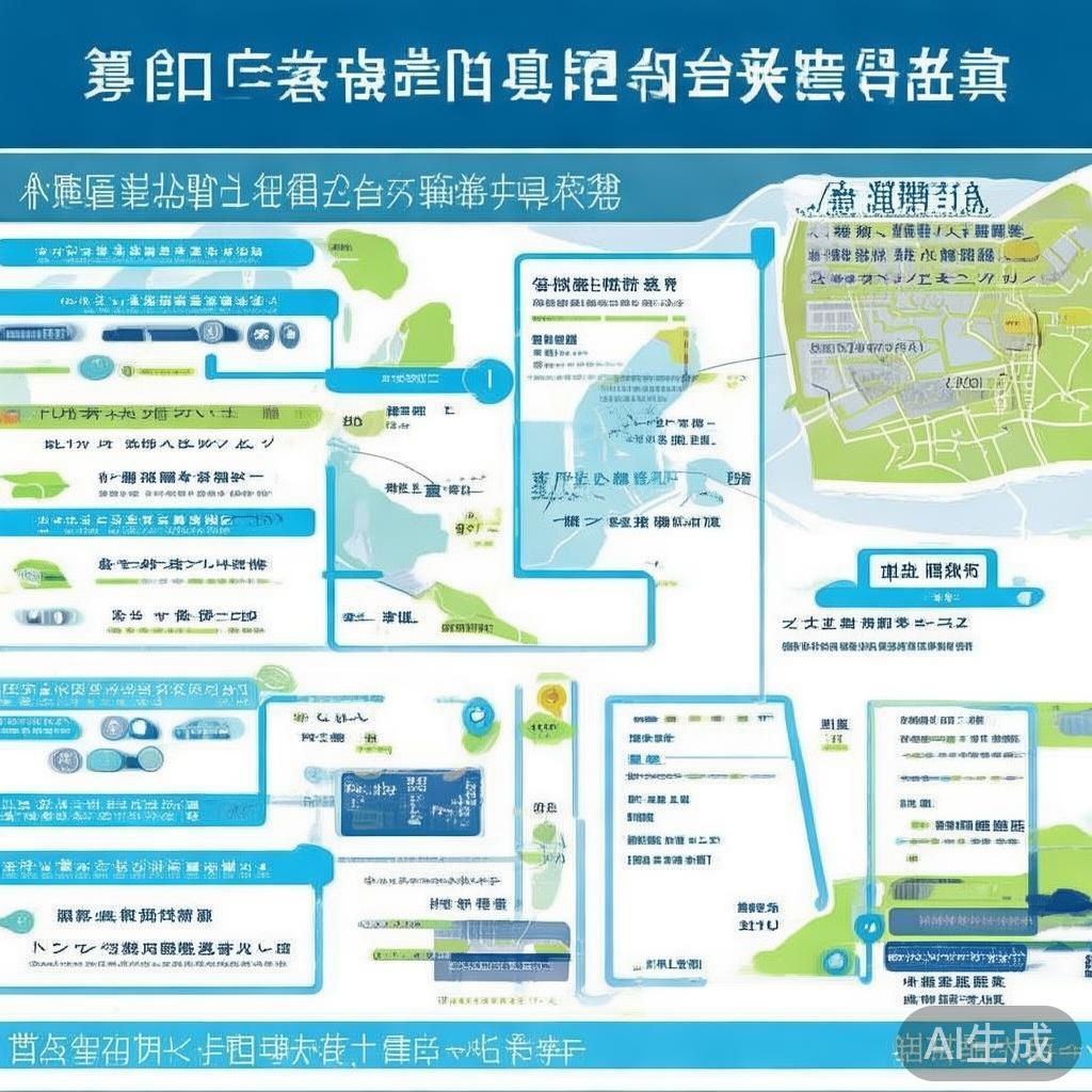 郫县技能补贴申请指南
