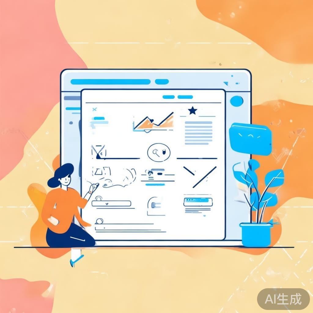 轻松掌握，如何注册电子邮件账号，开启高效沟通之旅