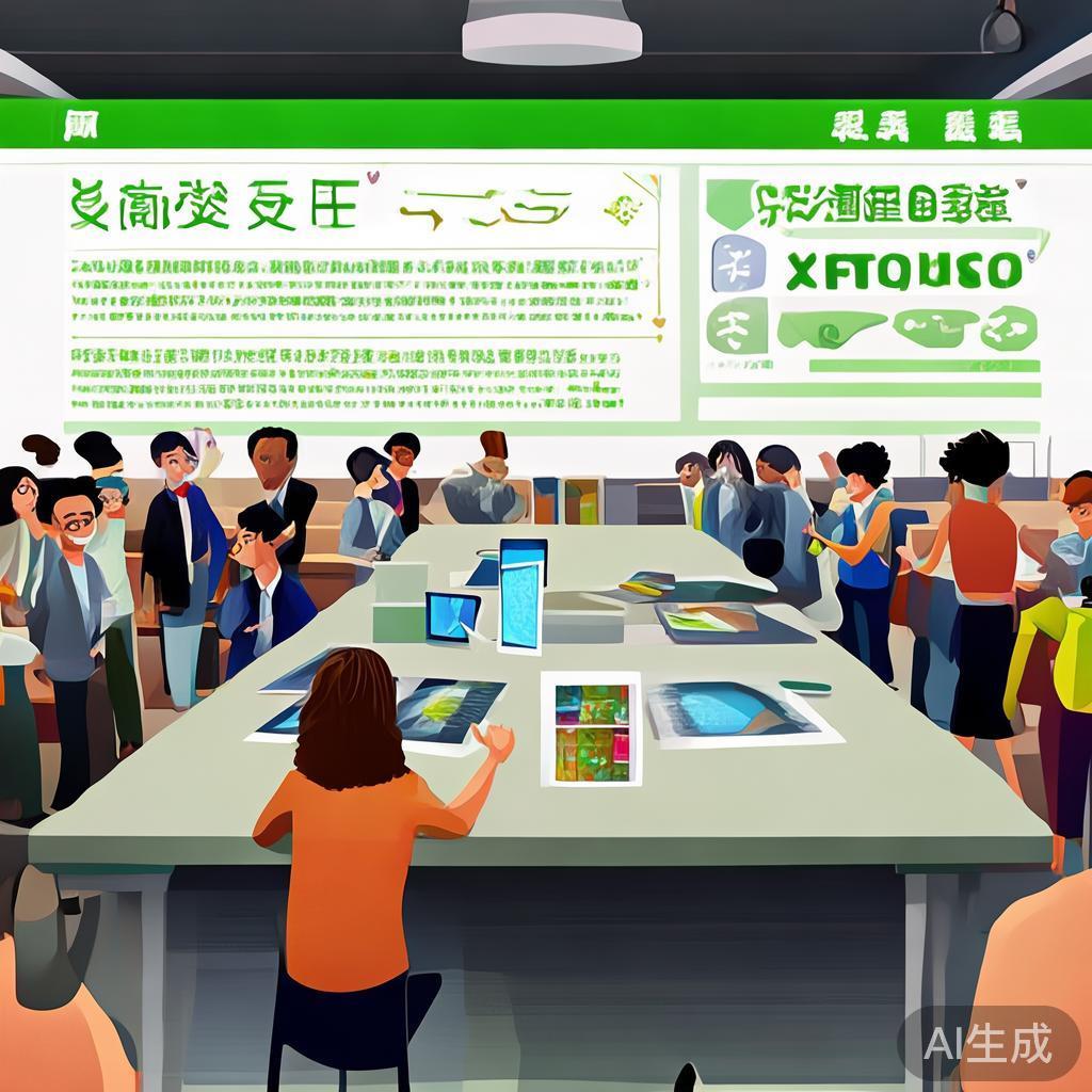 桔梗回收补贴申请指南，如何助力可持续发展