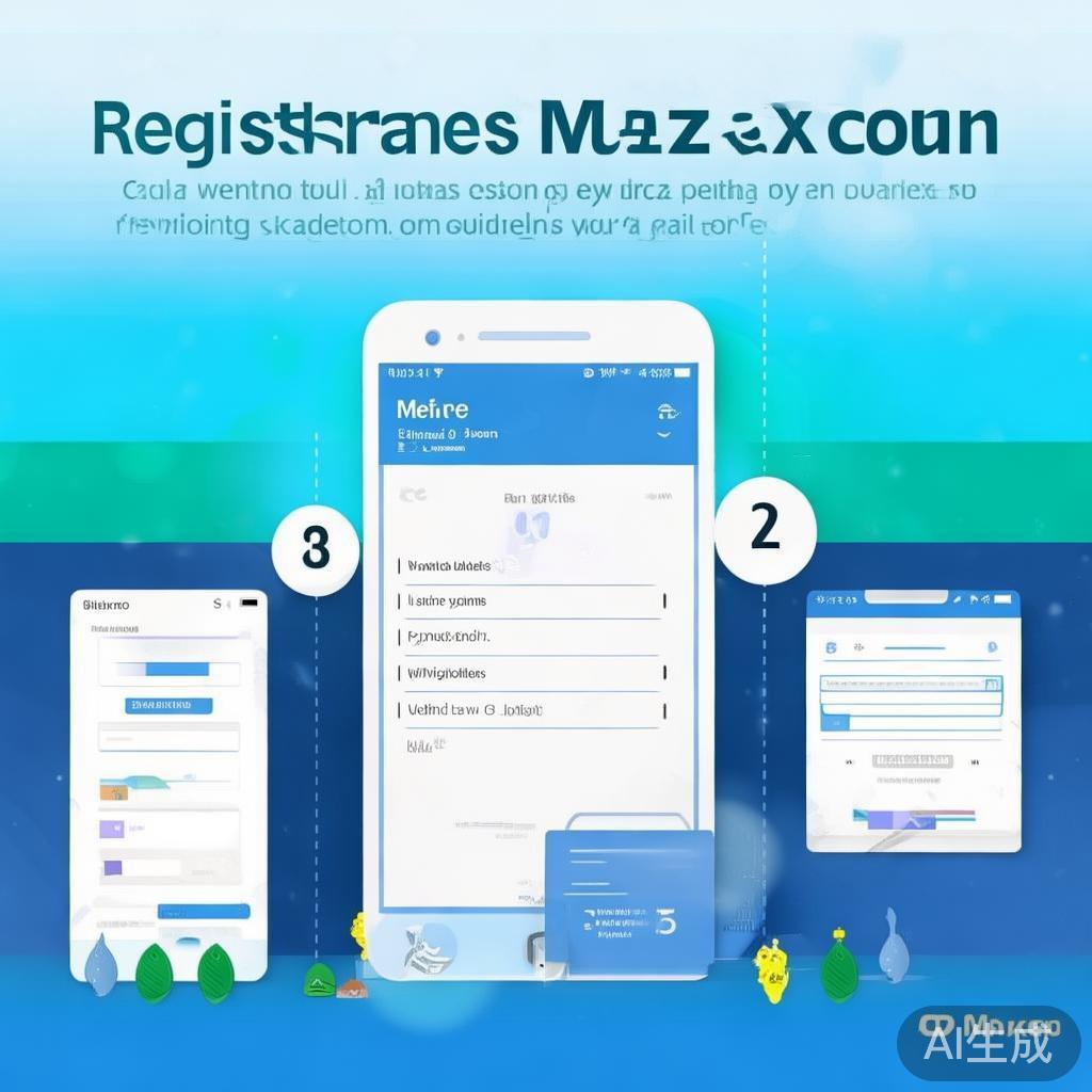 魅族账号注册全攻略，轻松三步，畅享魅族生态服务