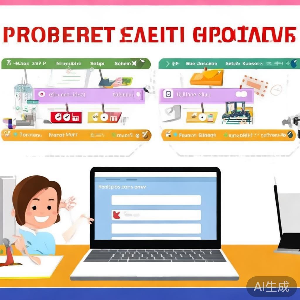 轻松上手，Gmail邮箱账号注册全攻略