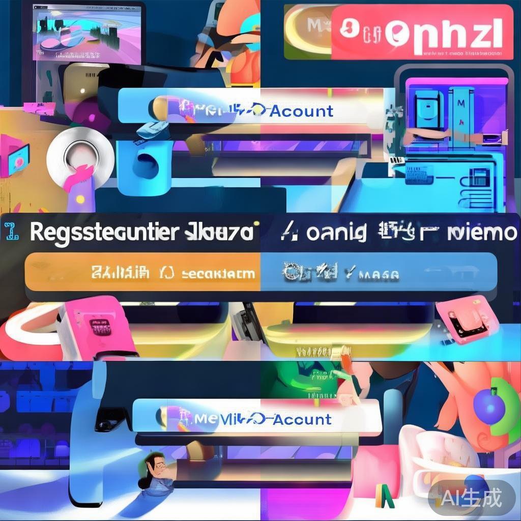 魅族账号注册指南，轻松开启魅族生态之旅