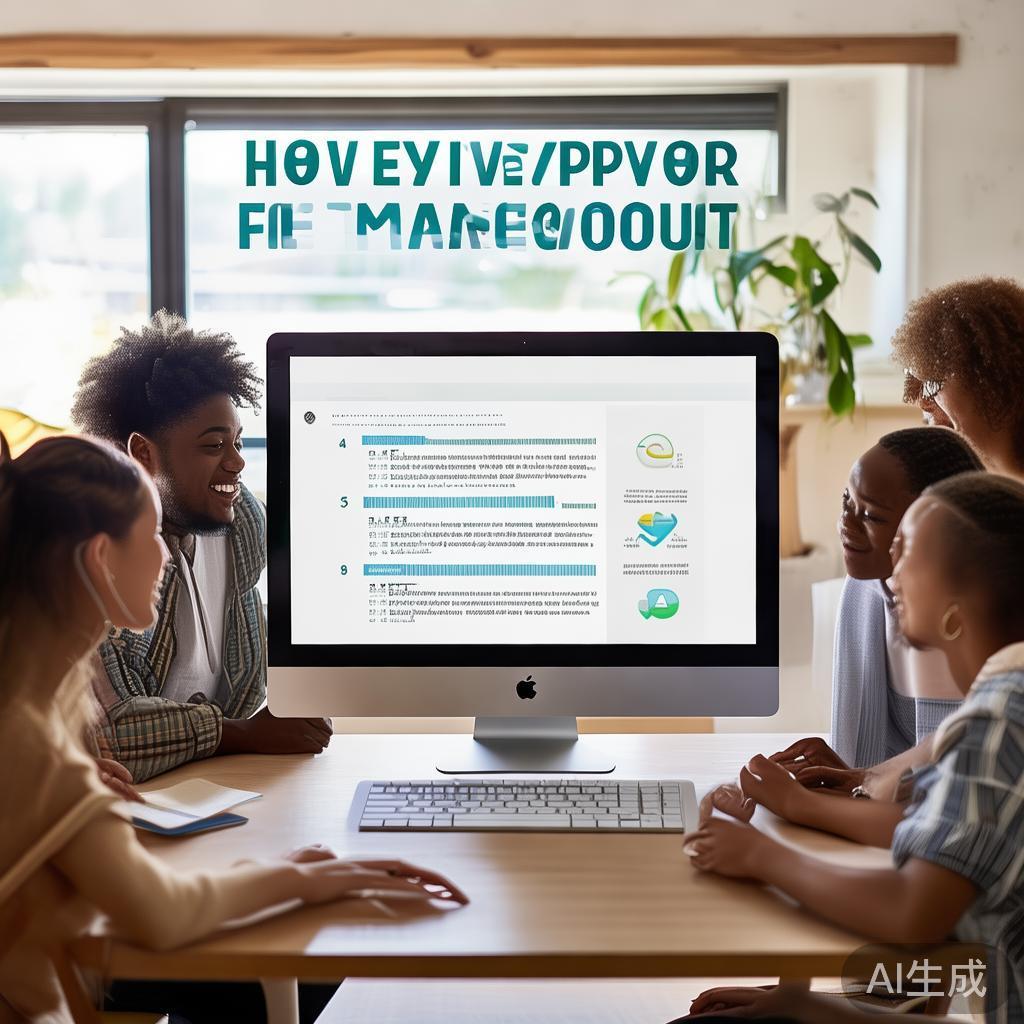 电脑邮箱怎么申请注册，轻松开启高效网络生活