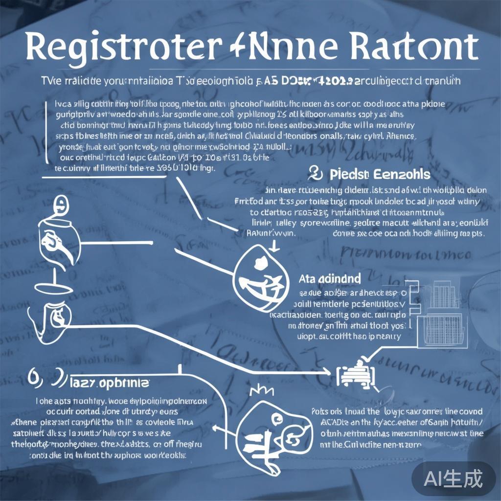 如何注册名字专利，步骤详解及注意事项