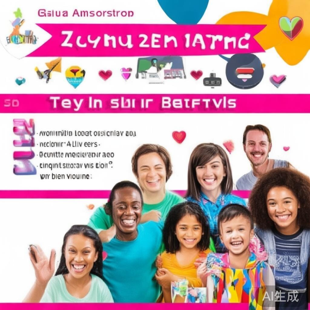 志愿者注册指南，轻松成为爱心使者，为公益献力