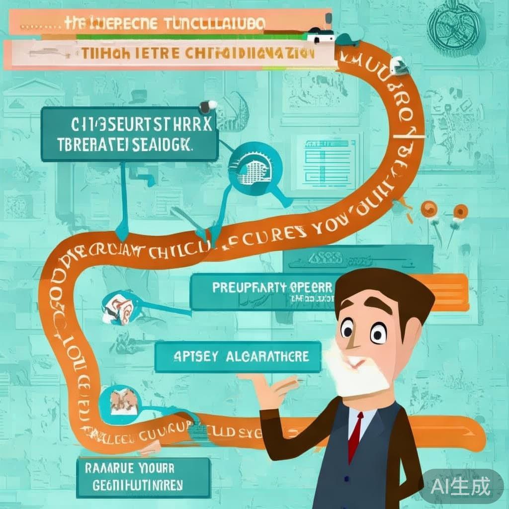 注册商标遇到难题？这里有详细的解决步骤和实用建议！