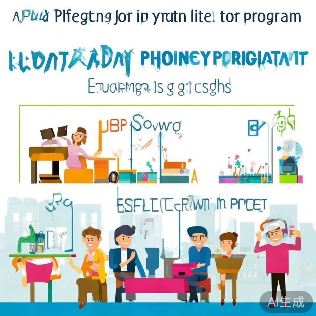 如何轻松申请通话补贴，享受实惠生活