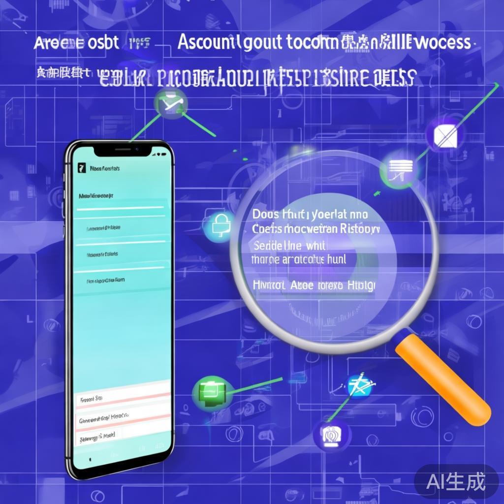 揭秘微信注册时间，如何轻松查询你的微信账号注册历程