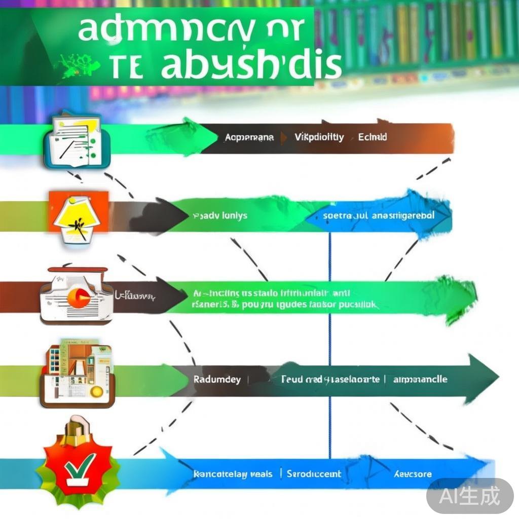 小学补贴申请条件及申请流程详解