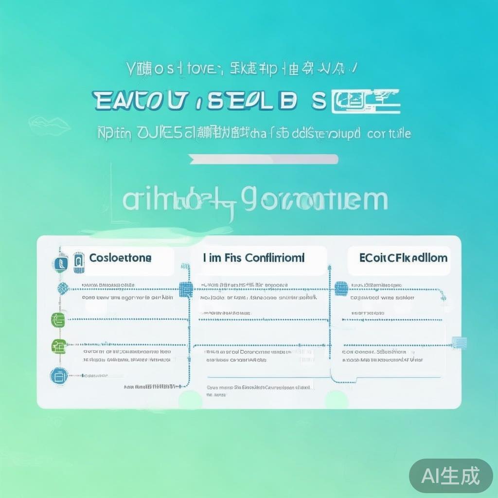 人人贷注册用户注销指南，轻松完成账户关闭，告别网贷平台