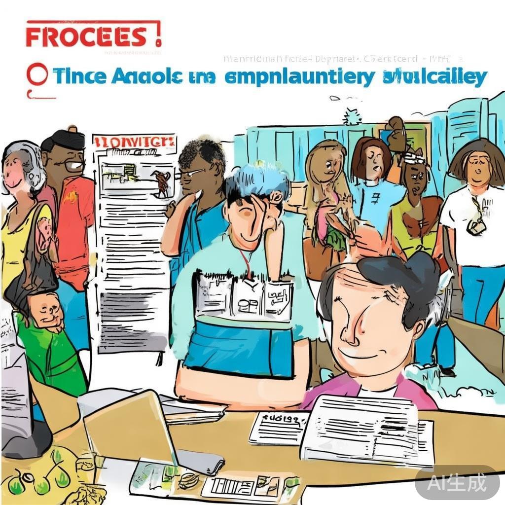 嗯，用户让我写一篇关于低保创业补贴申请的文章，还给了标题和内容的要求。首先，我得理解用户的需求。低保补贴申请通常用于帮助那些经济困难的人创业，所以这篇文章应该提供实用的信息，帮助他们了解如何申请