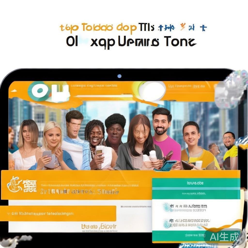 滴滴出行快车车主注册全攻略，轻松成为滴滴快车司机