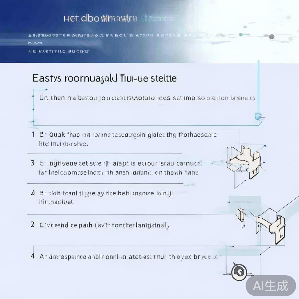 一建注册证下载攻略，轻松获取一建注册证电子版