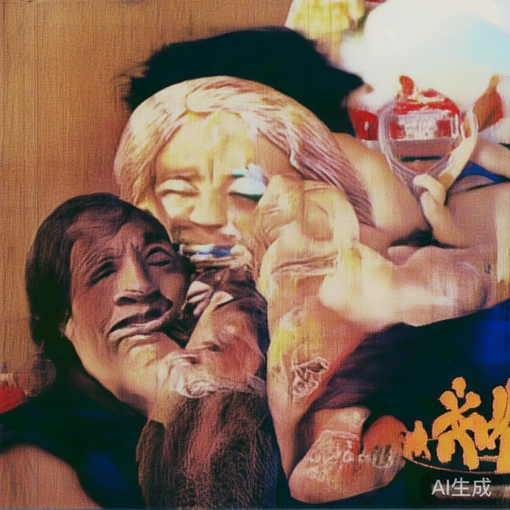 好，用户让我写一篇关于社保补贴申请范例的文章，标题和内容都要写。首先，我需要确定文章的结构。通常，这类文章应该包括引言、正文和结论