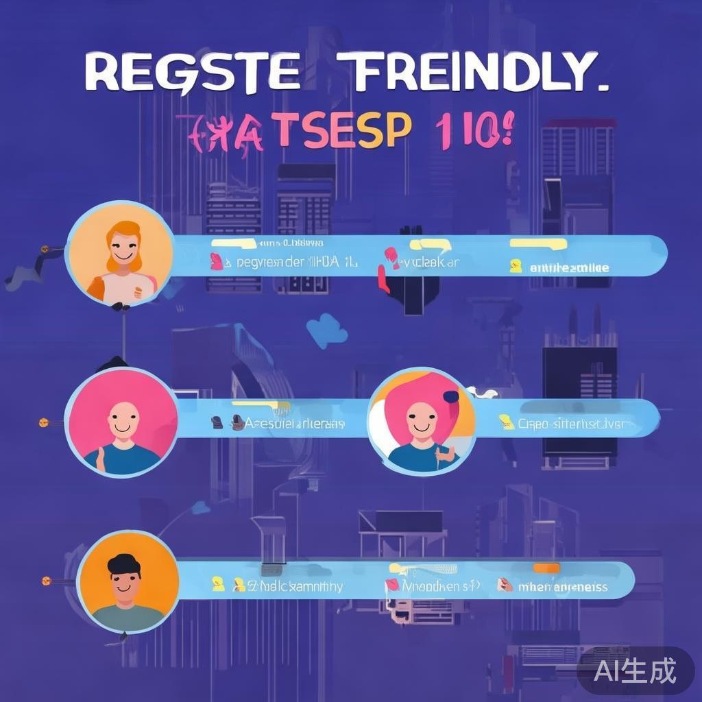 17怎么注册，轻松掌握17注册流程，开启便捷生活