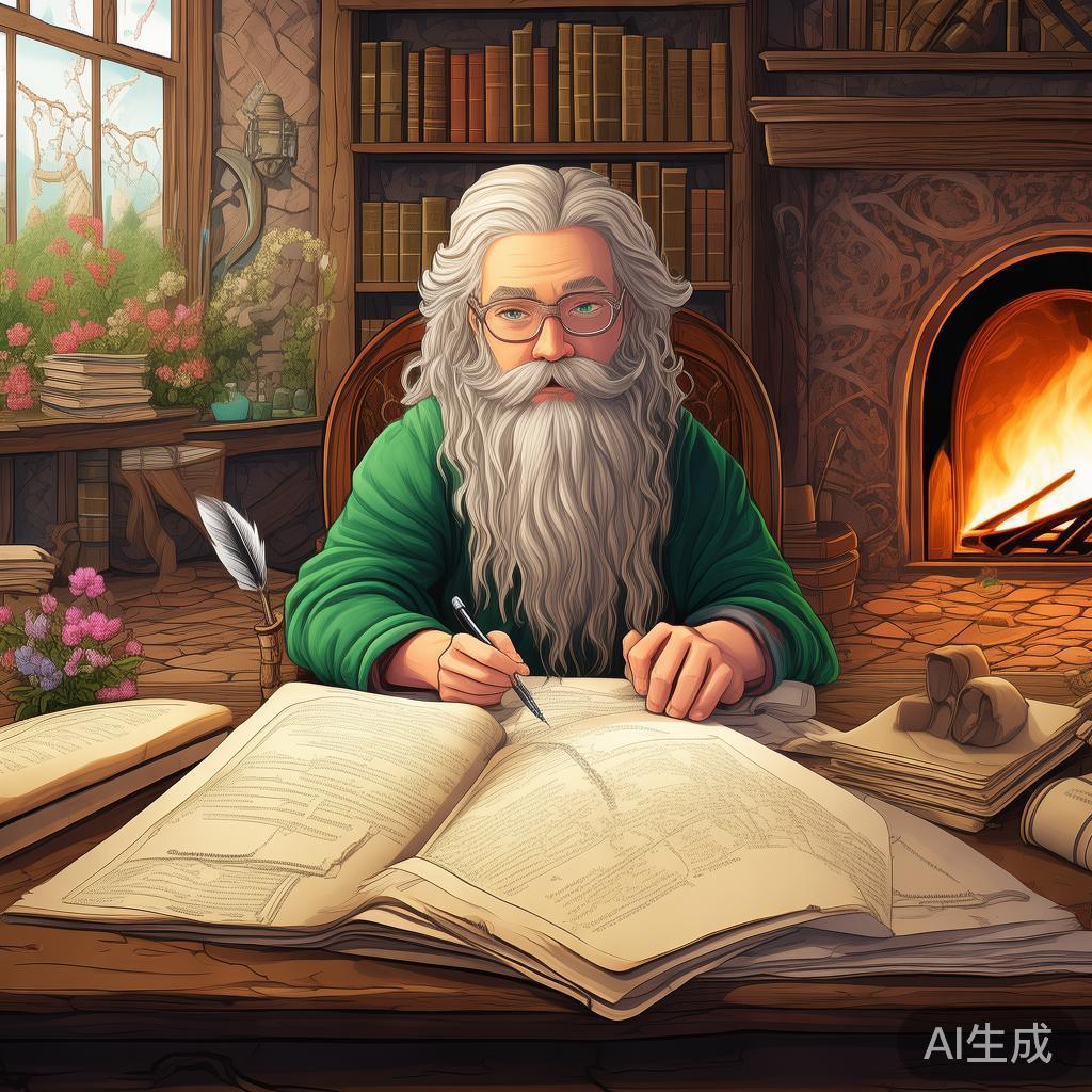 接下来，我要考虑文章的结构。通常，这类文章会分为几个部分，引言、补贴的目的、申请流程、注意事项、常见问题解答以及总结。这样结构清晰，读者容易理解