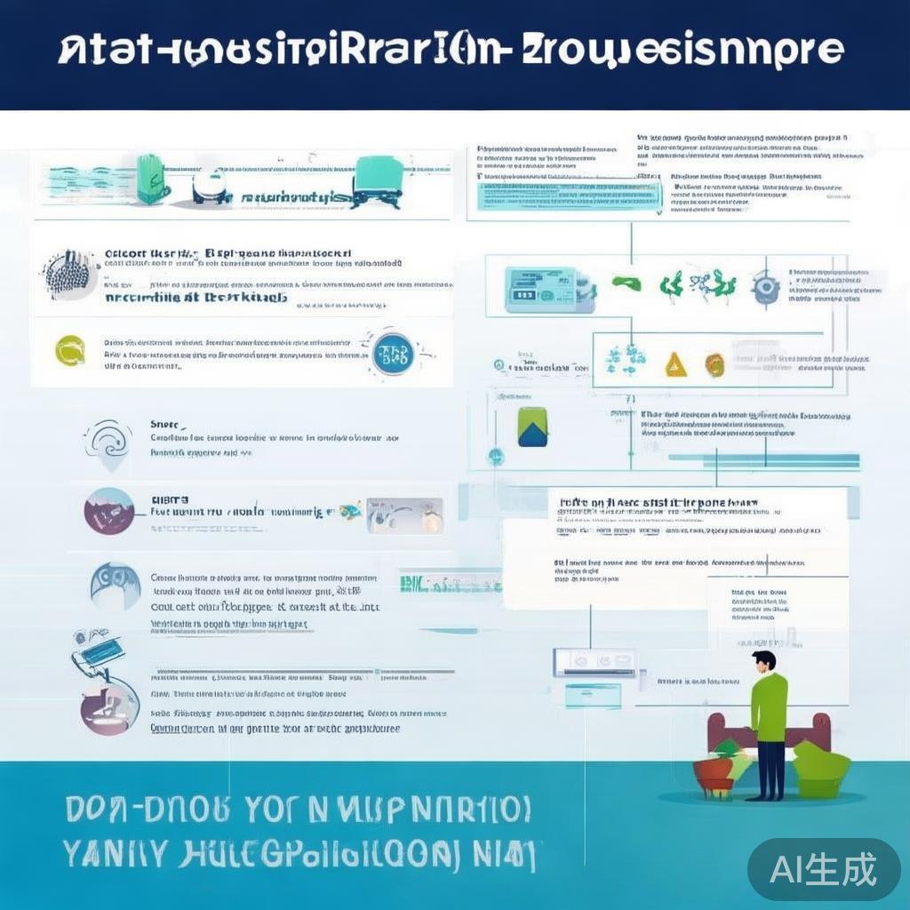 如何有效进行反注册操作，全面指南