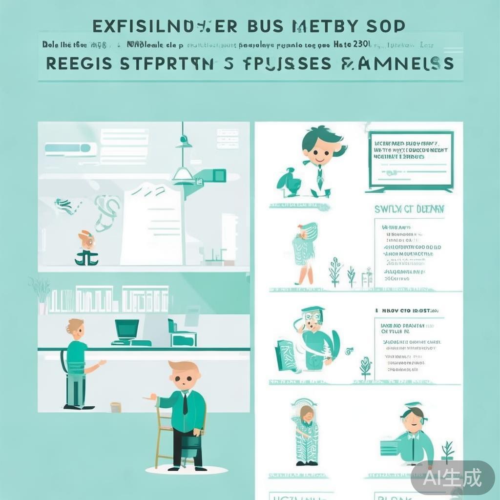 如何轻松注册商行，步骤详解与注意事项