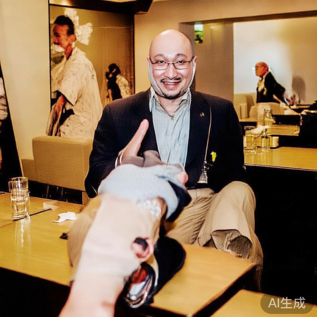 好，用户让我写一篇关于司机行驶补贴申请的文章，标题和内容都要写。首先，我需要明确用户的需求。看起来用户可能是一个需要申请补贴的人，或者是相关领域的工作人员，比如政策制定者或者企业HR