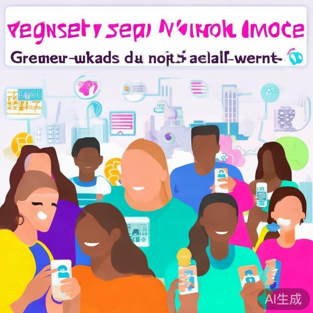 Vkontakte注册指南，轻松开启你的社交之旅