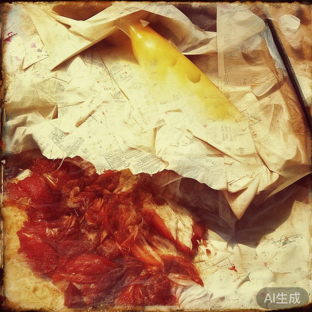 好，用户让我写一篇关于返乡补贴如何申请的文章，还给了标题和内容的要求。首先，我需要明确文章的结构，确保内容全面且有条理