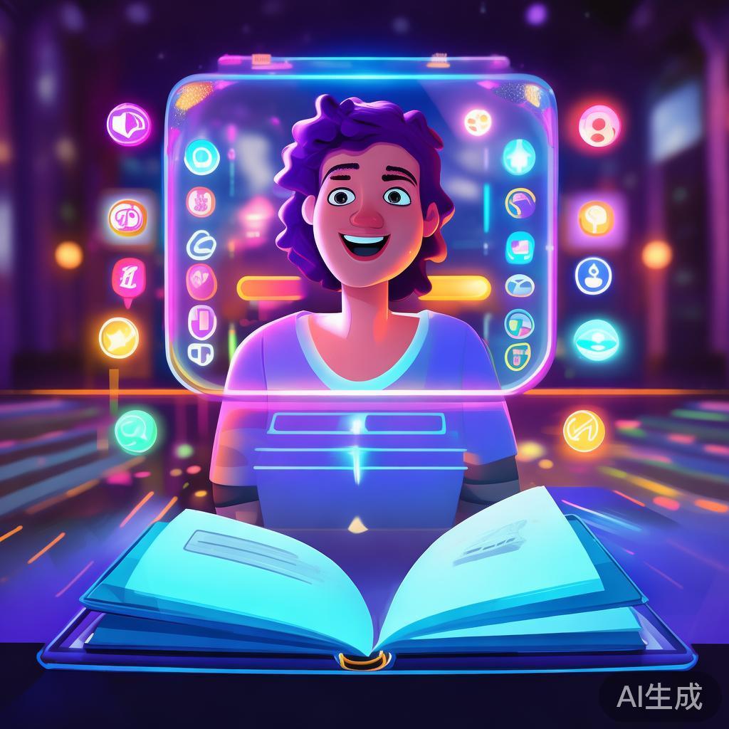 Telegreat注册攻略，轻松开启您的虚拟互动之旅