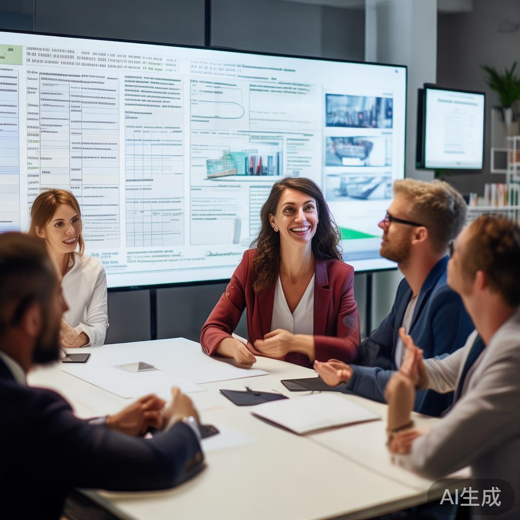 创业补贴申请代理，从政策解读到成功案例