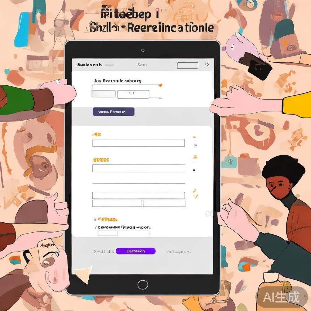 如何轻松注册并开始使用Tumblr—新手指南