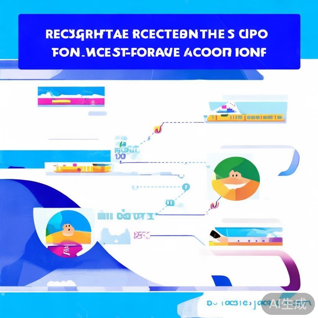 12306账户注册攻略，轻松掌握注册流程，畅享高铁出行