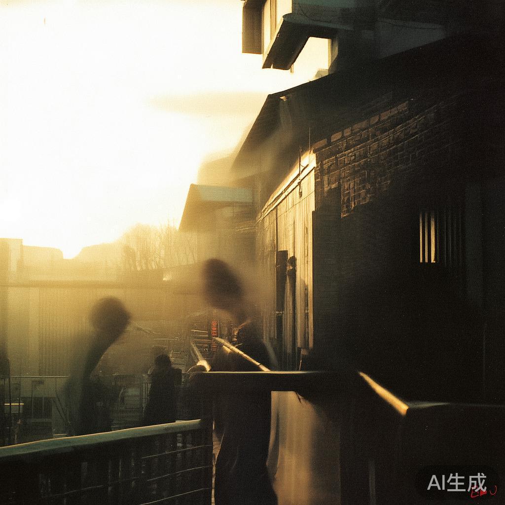 好，用户让我写一篇关于老人偏瘫申请补贴的文章，首先得确定标题。标题要简洁明了，又能吸引读者，所以老人偏瘫申请补贴，法律与社会支持的路径听起来不错