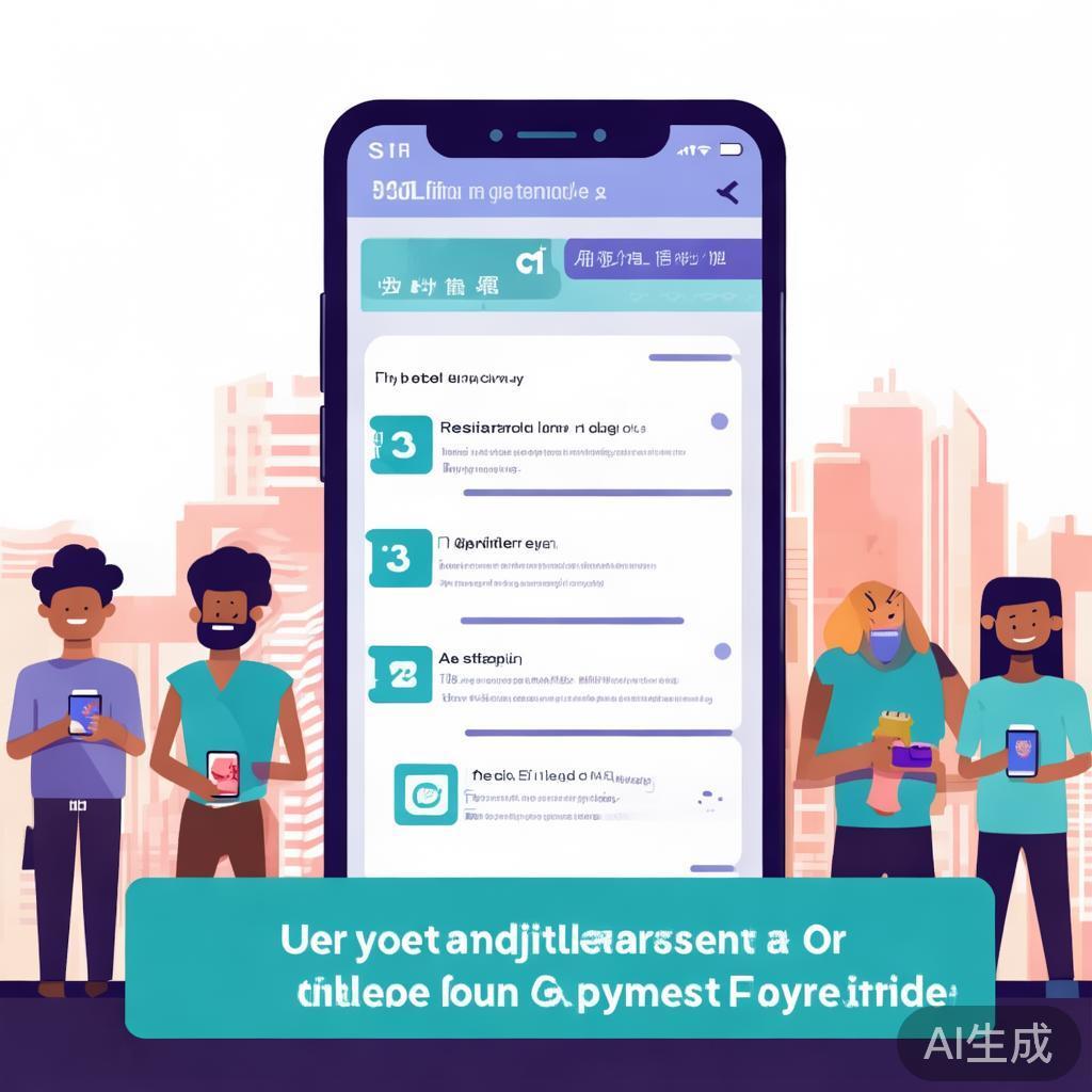 付呗怎么注册，轻松开启移动支付新体验